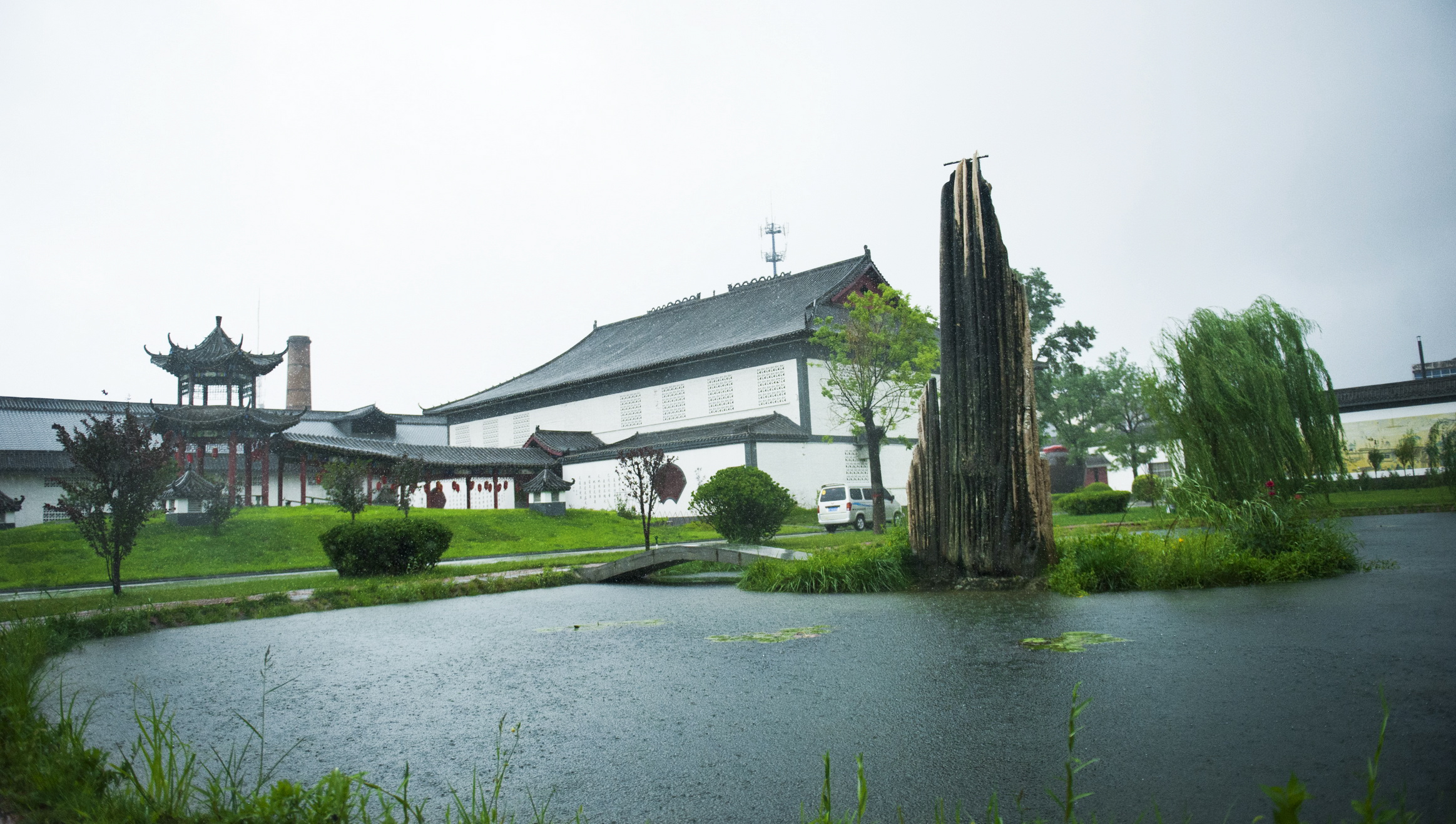 狼牙山的玻璃栈道最近开放吗现在,2024狼牙山五一玻璃栈道开放吗