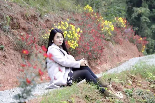 航拍金堂玉皇山,玉皇山登高金堂