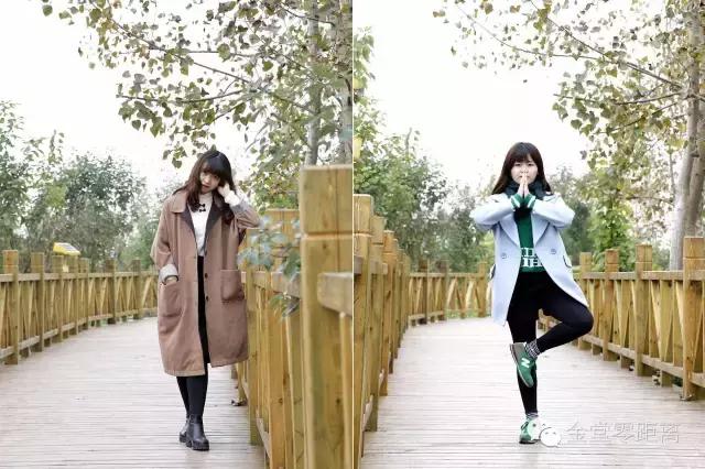 航拍金堂玉皇山,玉皇山登高金堂