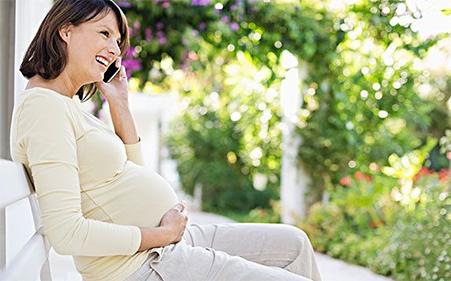 孕妈妈穿防辐射衣服有用吗,孕妈妈真的需要防辐射服吗