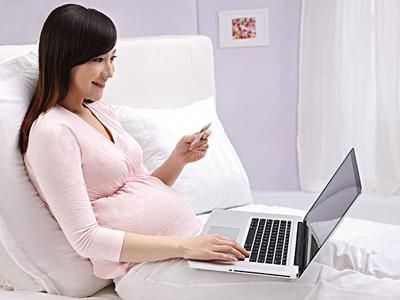 孕妈妈穿防辐射衣服有用吗,孕妈妈真的需要防辐射服吗