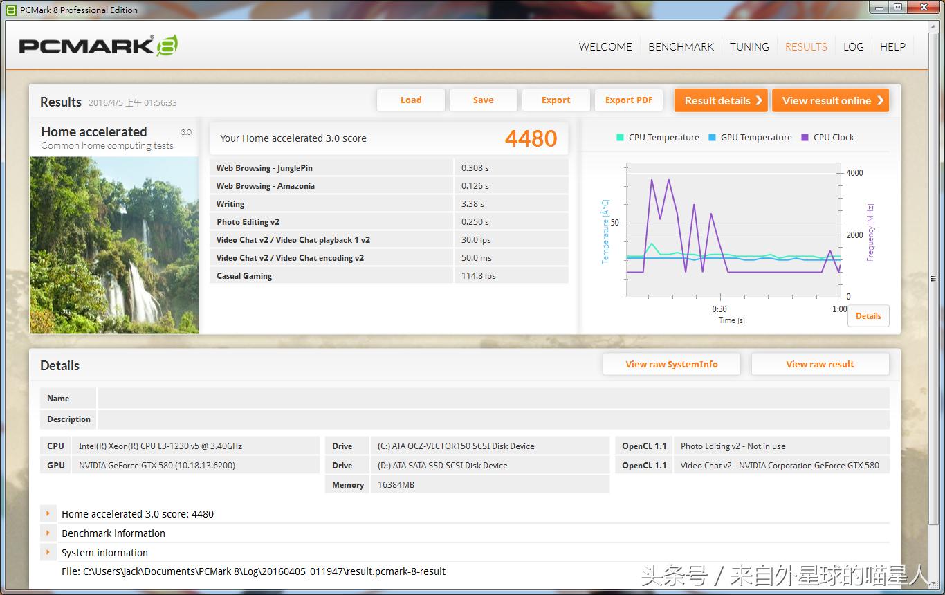 英特尔e31230v2哪年出的,e31230v5单核性能