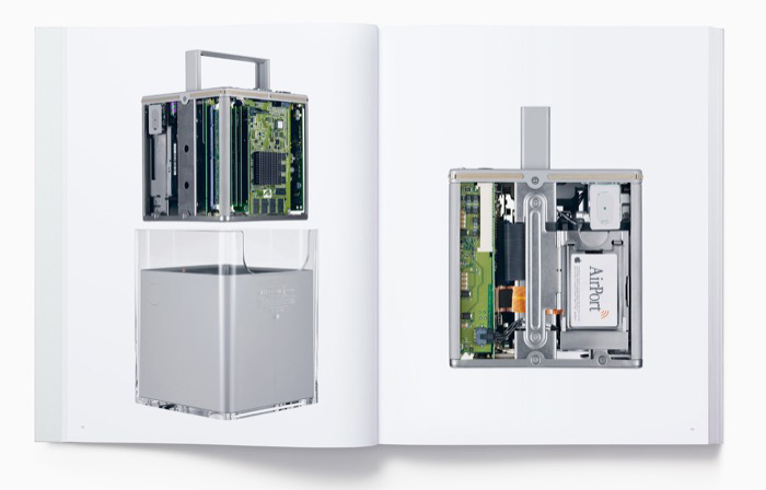 macbookpro3月份发布,苹果将推新macbookpro的预计价格