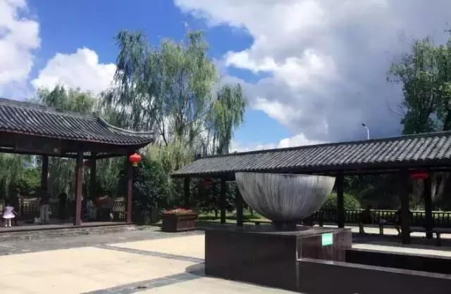 南京江北泡最爽的夜温泉,南京浦口权品七汤温泉怎么样