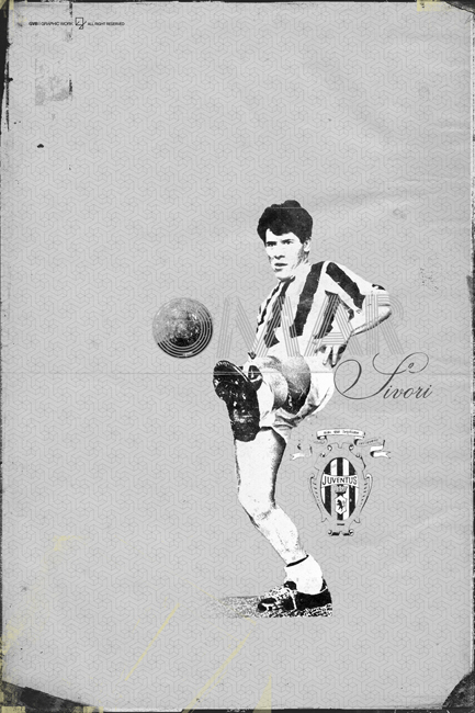 梅西金球壁纸,世界杯足球壁纸手机高清无水印