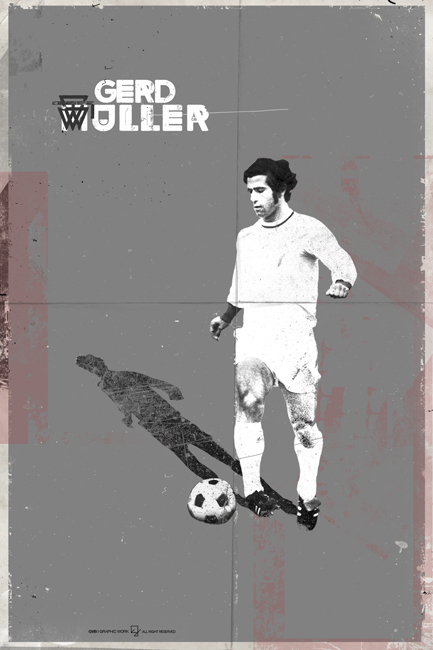 梅西金球壁纸,世界杯足球壁纸手机高清无水印