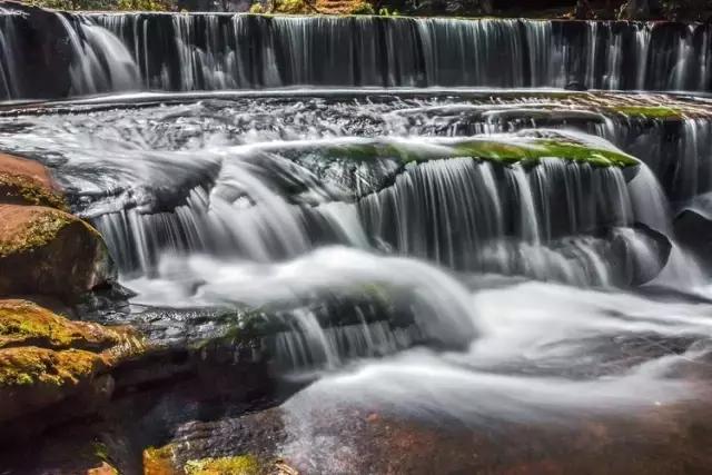 丽江至泸沽湖公路沿途风景,泸沽湖到丽江高速什么时候通车