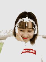 苹果手机怎么制作微信表情包,怎么把视频制作成微信表情包