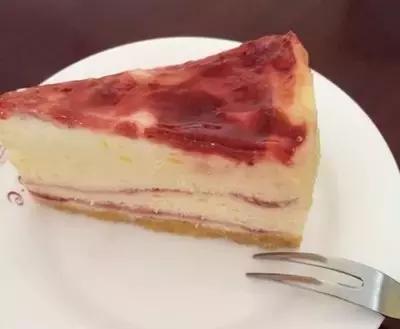 这些小店是厦门白富美的聚集地！LOW者不得入内！