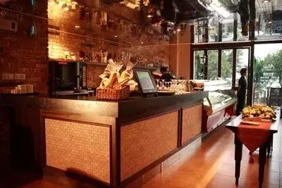 这些小店是厦门白富美的聚集地！LOW者不得入内！