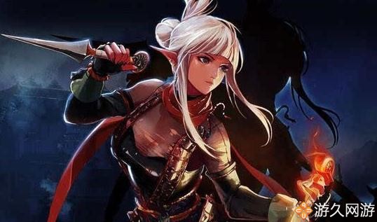 DNF打团即遭制裁真的不能忍了也不想再忍了！