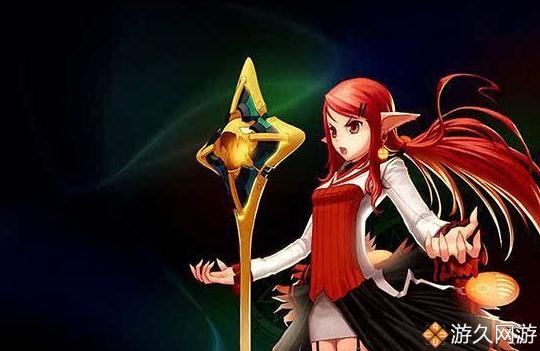 DNF打团即遭制裁真的不能忍了也不想再忍了！