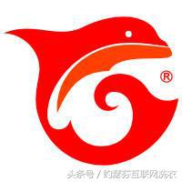 运动鞋怎么清洗不伤鞋子,如何清洗运动鞋上的污渍