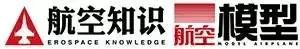 特朗普的飞机到底有多豪华,特朗普北京机场