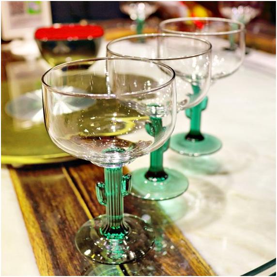 絮絮叨叨北京话怎么说,絮絮叨叨话北京