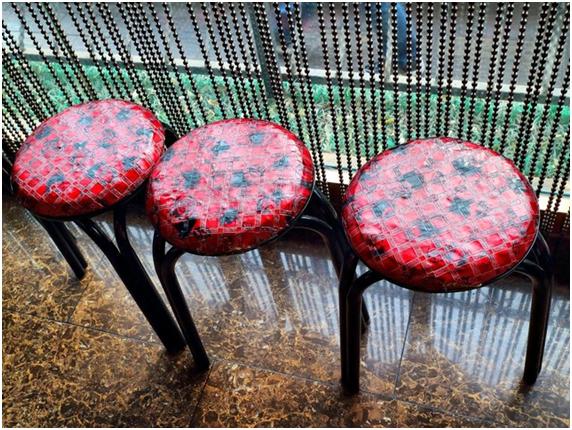 絮絮叨叨北京话怎么说,絮絮叨叨话北京