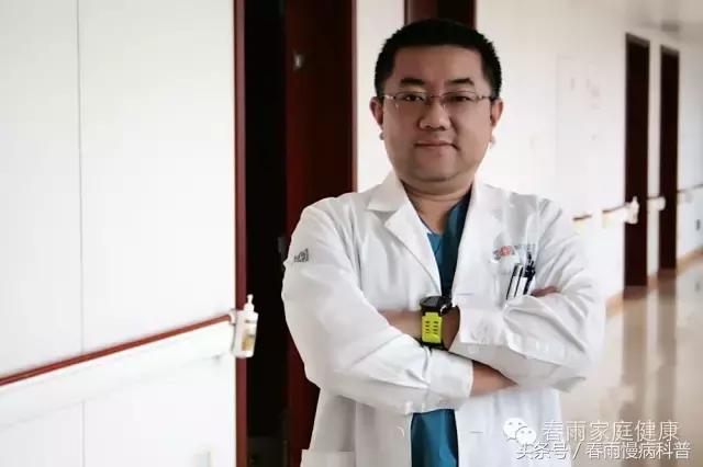 30岁肾病引起的高血压可以治好吗,30岁得了高血压要长期吃降压药吗