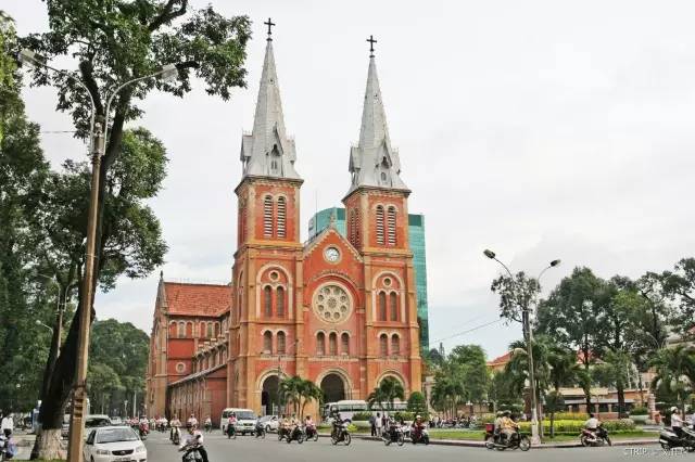 泰国奢华游一价全包,泰国奢华游价格