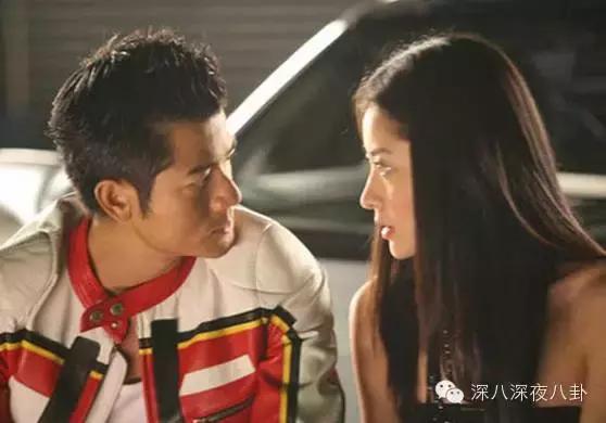 老婆怀孕八个月被家暴,老婆怀孕九个月被老公打