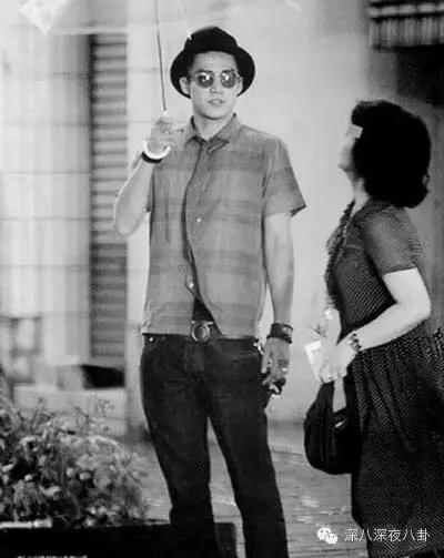 老婆怀孕八个月被家暴,老婆怀孕九个月被老公打