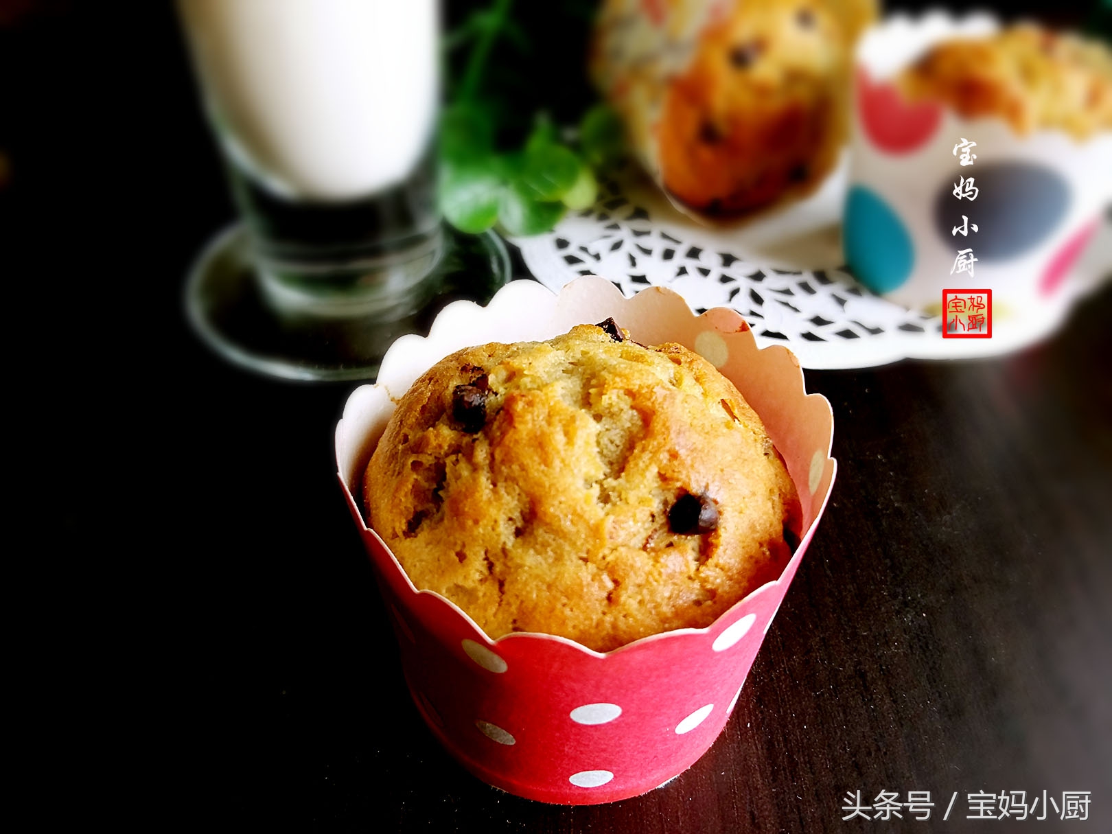 黑色香蕉能做什么吃,发黑香蕉怎么做好吃