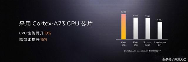 华为mate9在2024年还值得买吗,华为mate9怎么样现在还值得购买吗