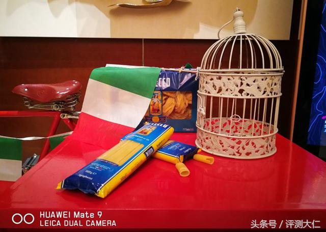 华为mate9在2024年还值得买吗,华为mate9怎么样现在还值得购买吗