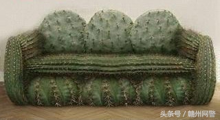 您是“群主”、“管理员”吗？是，那请好好看下—《网络安全法》