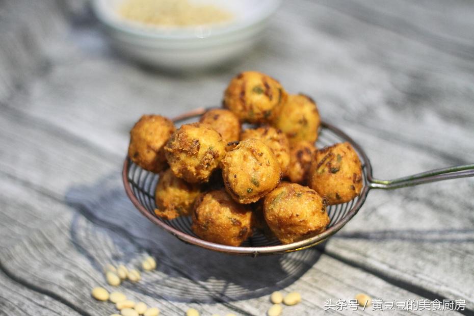 豆浆剩下的豆渣十大妙用,喝完豆浆剩下的渣怎么办