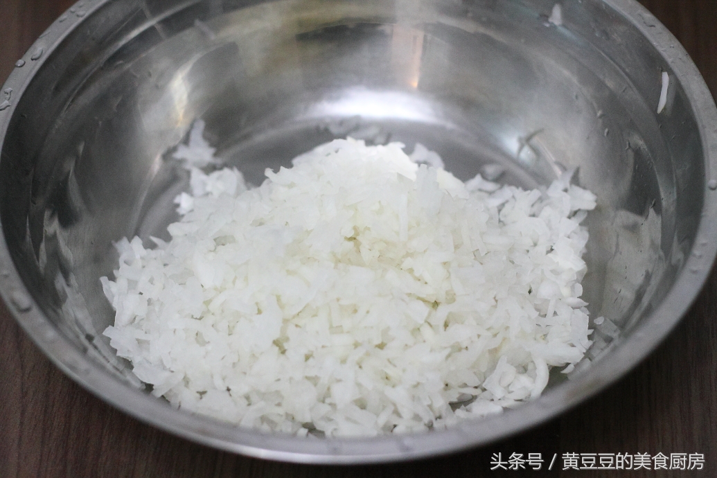 豆浆剩下的豆渣十大妙用,喝完豆浆剩下的渣怎么办