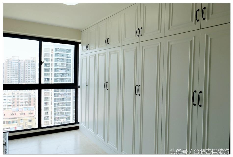 老王说装修第一期,老王谈装修系列之六