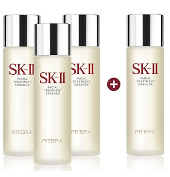 韩国买什么护肤品划算又便宜,韩国买什么护肤品划算又好用