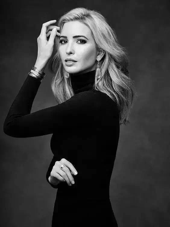 特朗普大厦豪宅内部,白宫川普