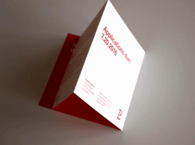 装修三折页设计,设计三折页的教程