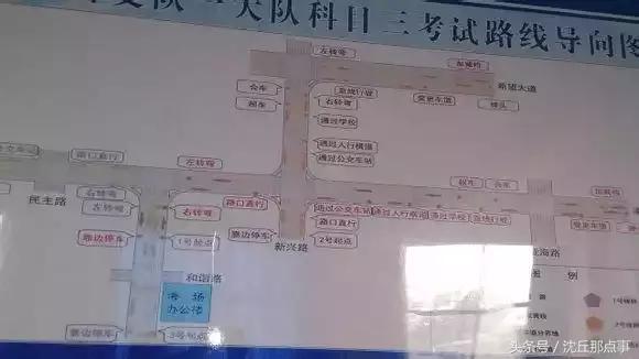 考驾照怎么最省钱,安徽考驾照哪里最快便宜