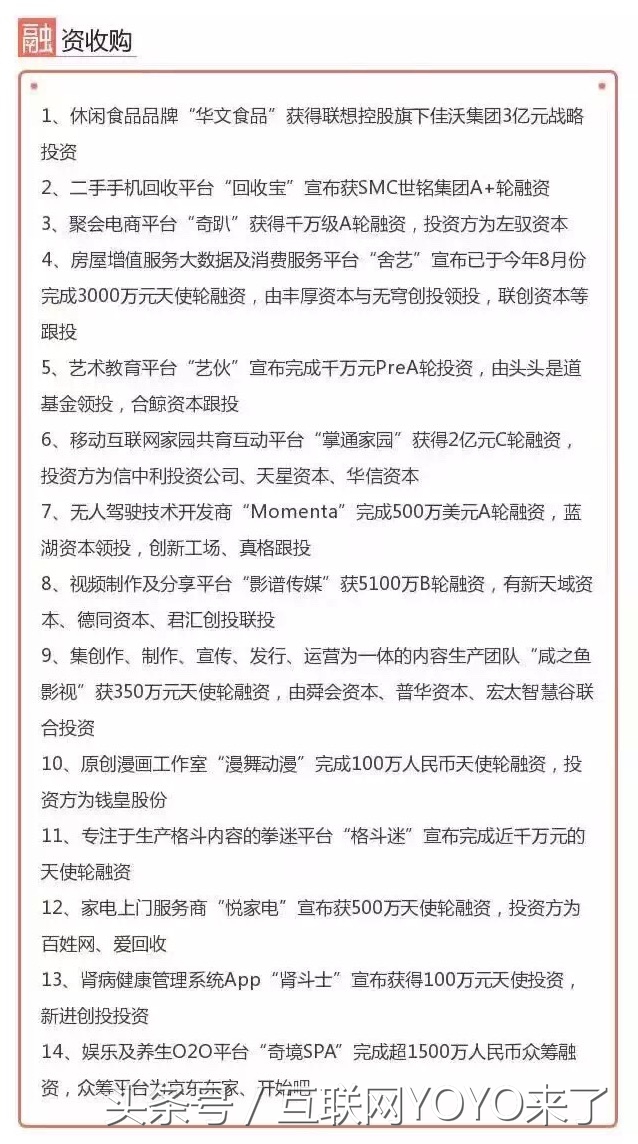 o2o企业的现状,o2o的现状