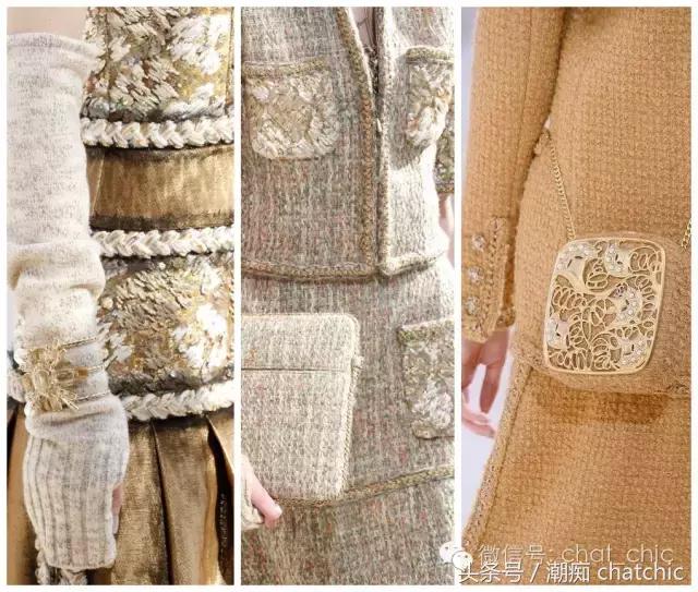 我毁了2016年颜值最高的眼影盘！