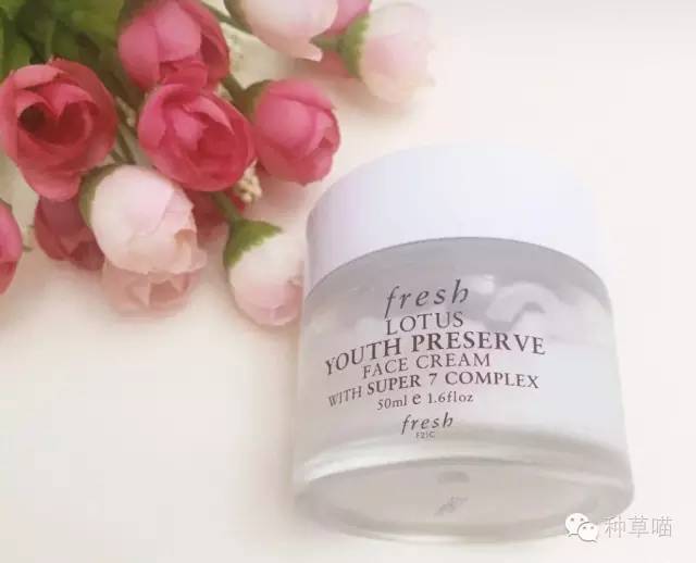 孕妇能用的护肤品推荐,孕妇可用的护肤品推荐