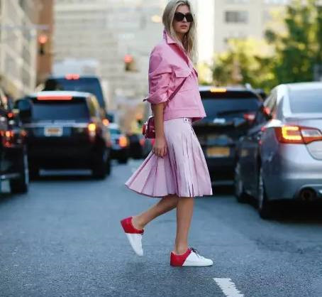 近期各大品牌纷纷推出春夏款包袋,最好看的包袋品牌