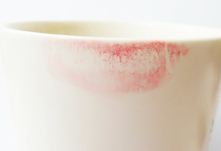 五款口红大牌正品,五款唇膏测评图