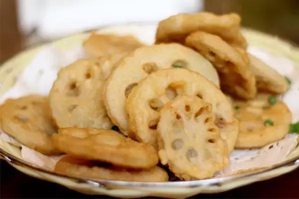 老字号虾馆哪家好吃,老字号虾馆