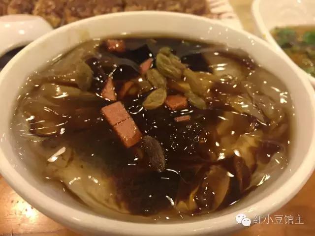 四川不能吃辣的美食,四川不吃辣美食推荐