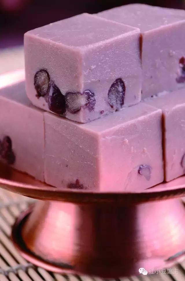 四川不能吃辣的美食,四川不吃辣美食推荐