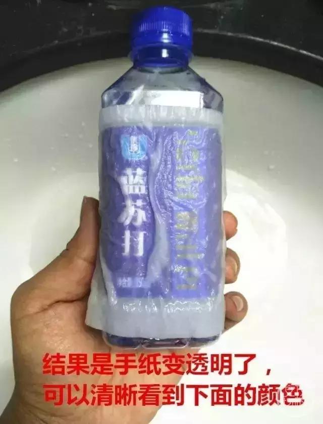 核桃刚入手怎么变红,刚买的核桃发红