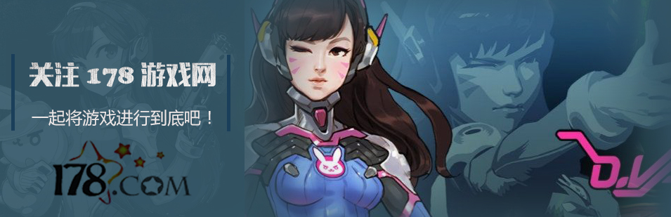 lol最强阵容对决,lol全明星娱乐模式