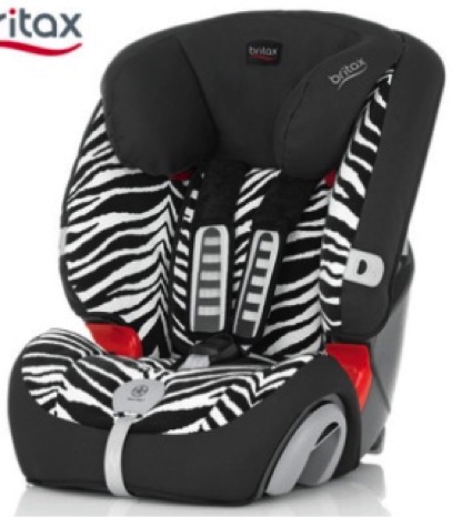 0-12岁儿童安全座椅汽车,国内儿童汽车安全座椅