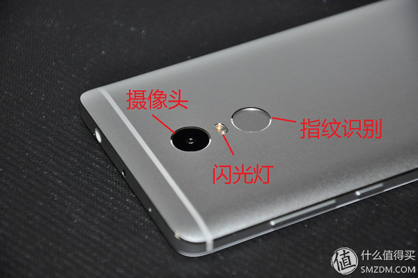 红米note4和note3哪个好,红米note4对比红米note3全网通版