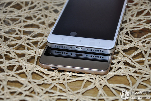 红米note4和note3哪个好,红米note4对比红米note3全网通版