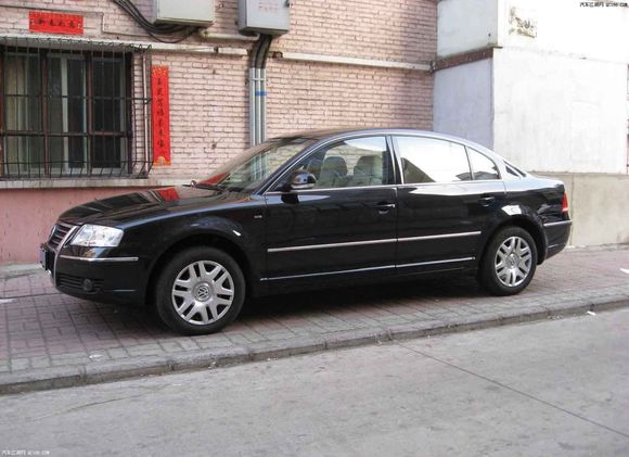 第一代夏利,夏利汽车的历程