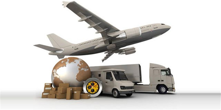 海外代购说真话,聊聊海外保险那些事